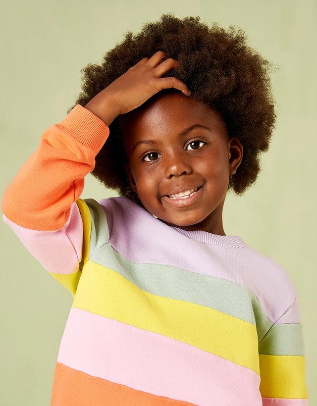 Oilily Herita Sweater