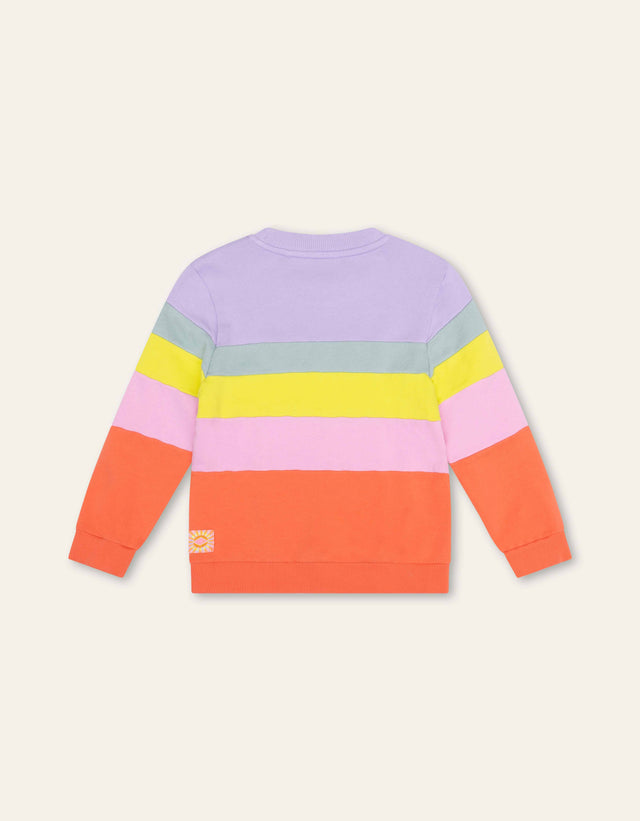 Oilily Herita Sweater