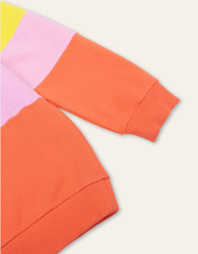 Oilily Herita Sweater