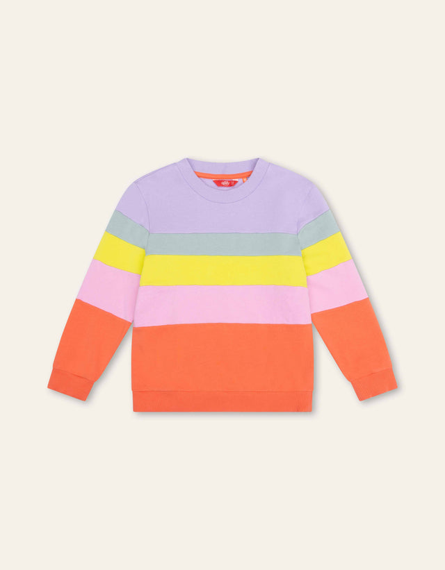 oilily Herita Sweater