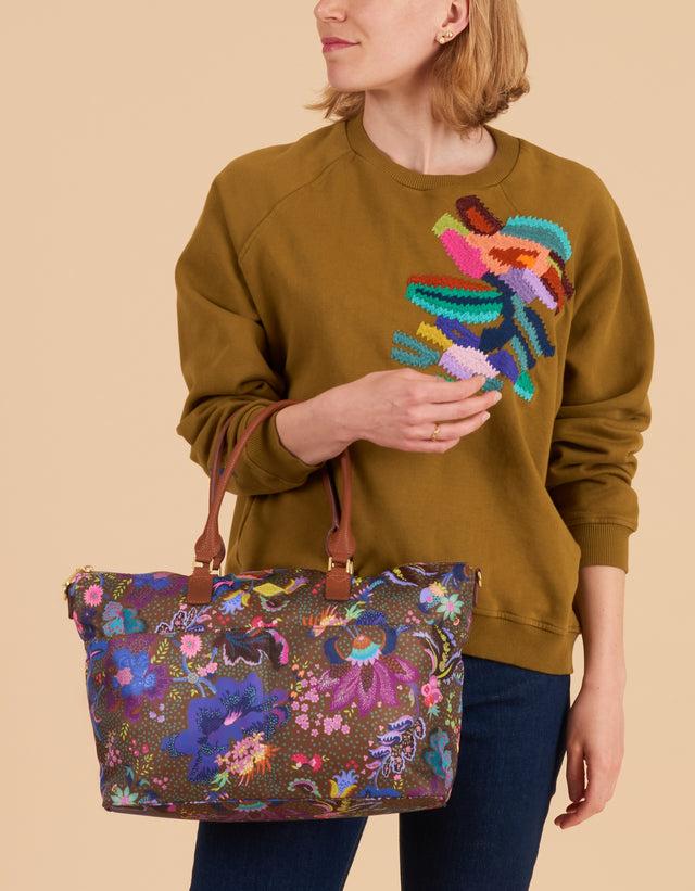 Oilily Hester Handtas