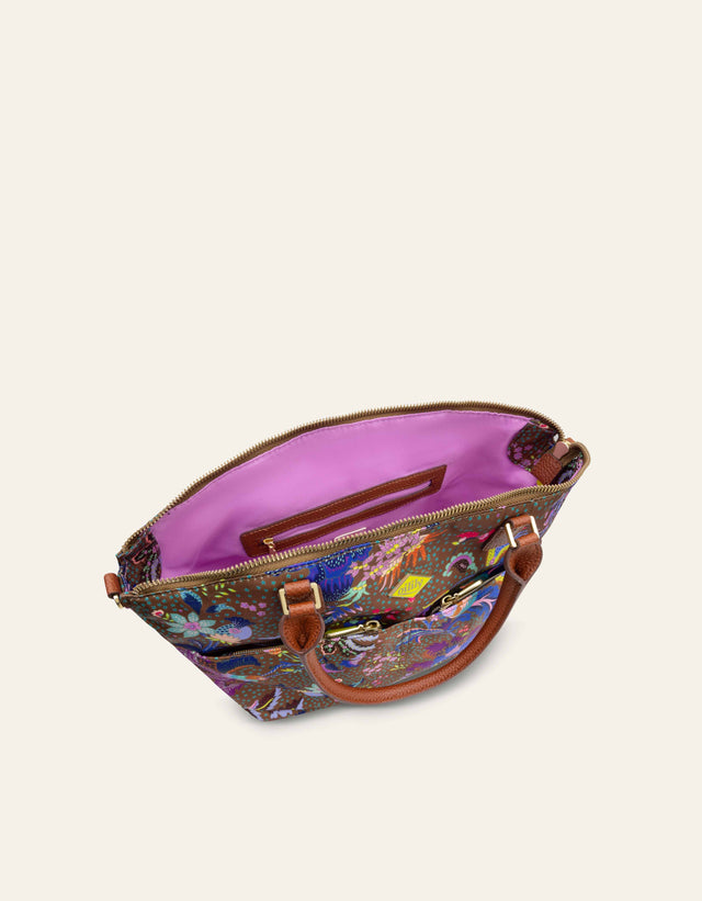 Oilily Hester Handtas