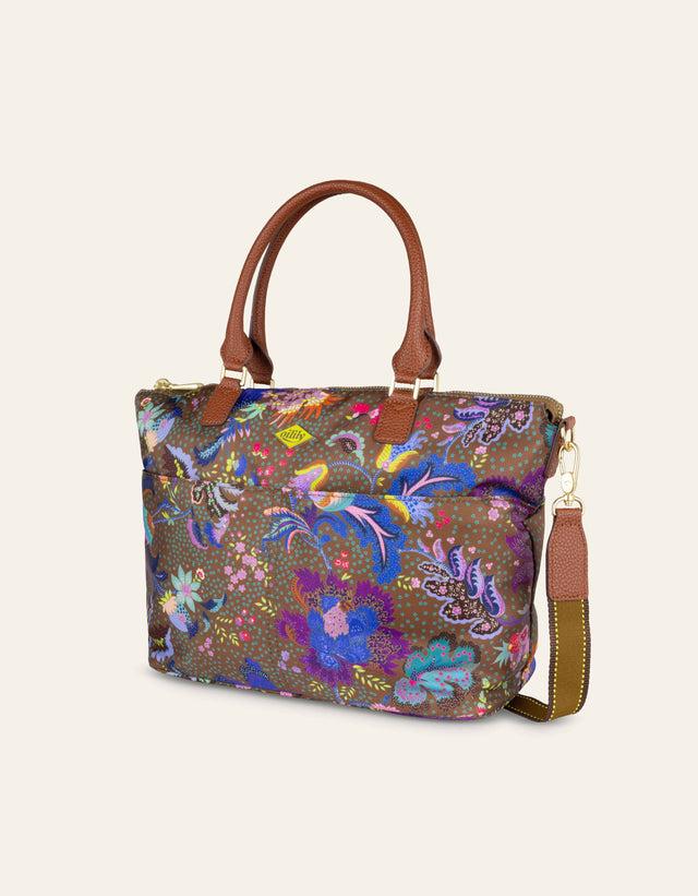 Oilily Hester Handtas