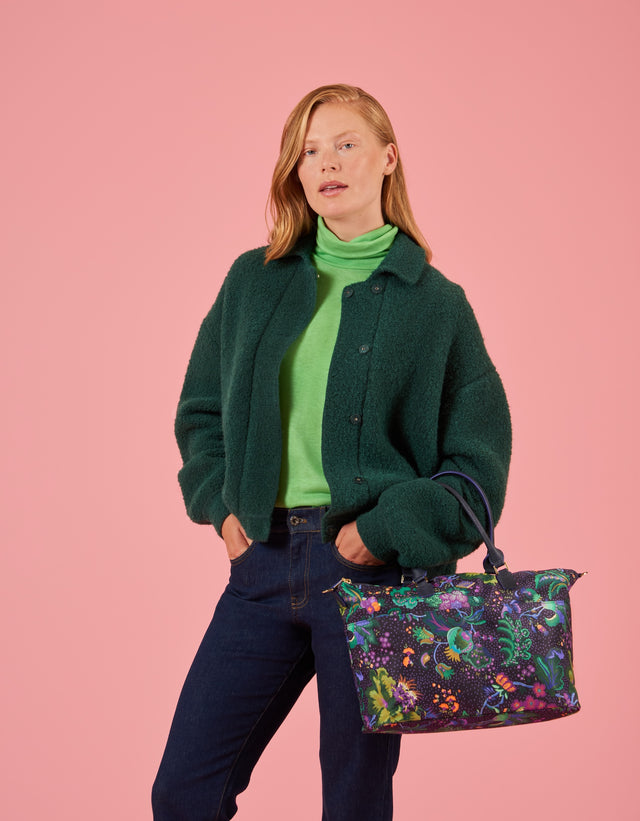 Oilily Hester Handtas