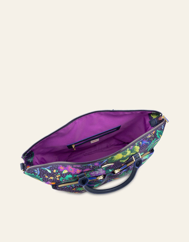 Oilily Hester Handtas