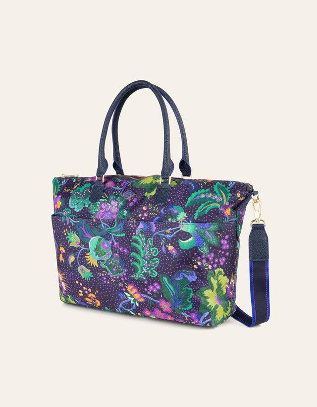 Oilily Hester Handtas