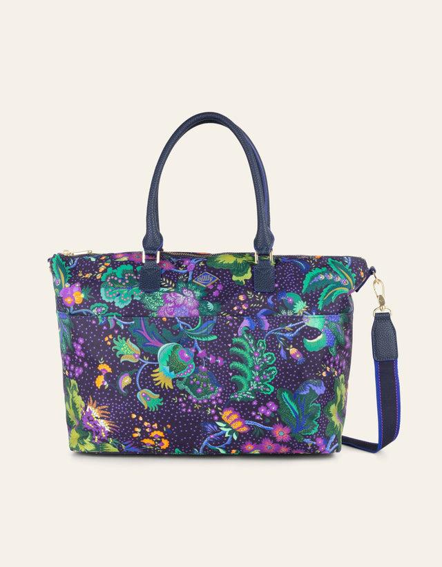 oilily Hester Handtas