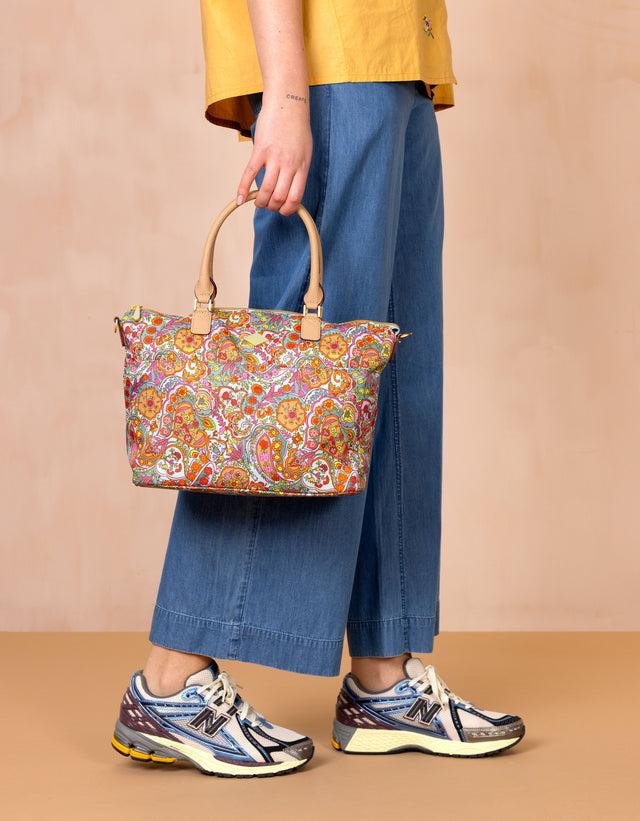 Oilily Hester Handtas