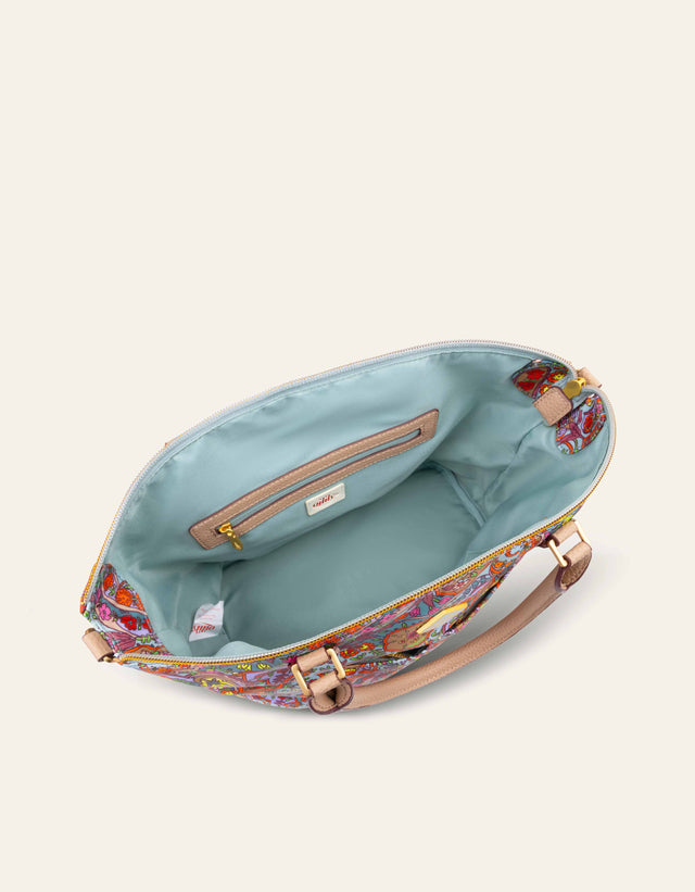 Oilily Hester Handtas
