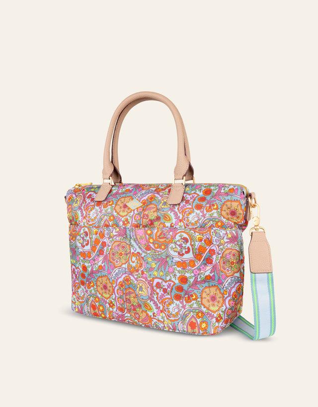 Oilily Hester Handtas