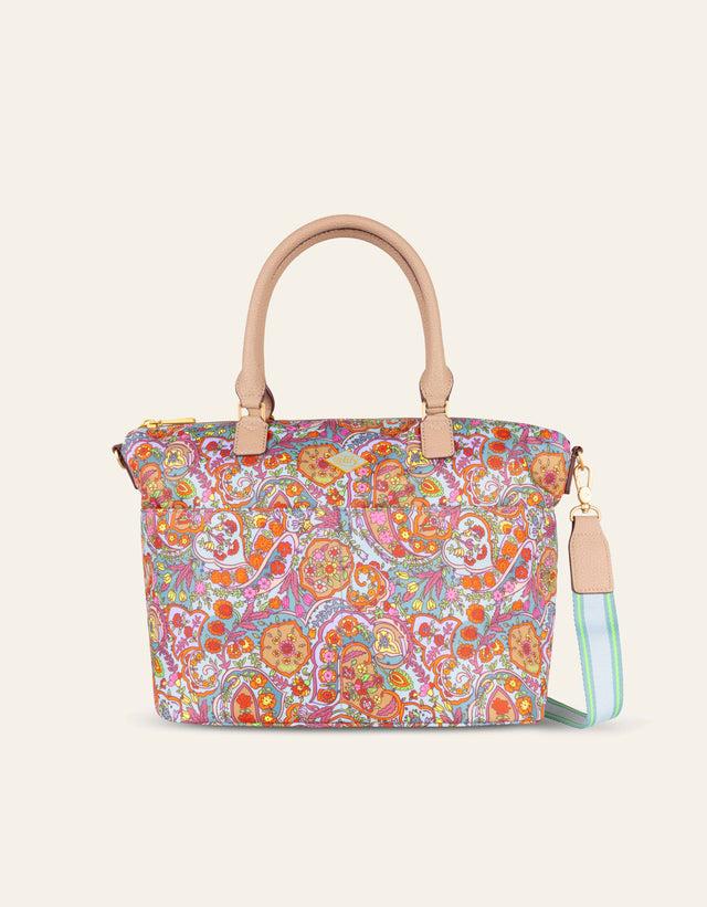 oilily Hester Handtas