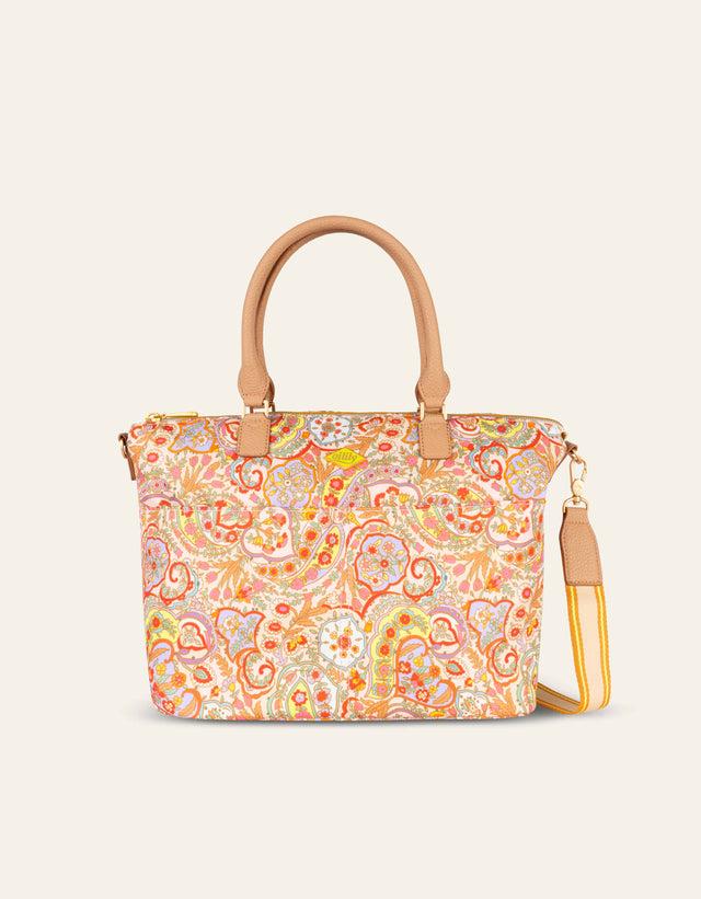 oilily Hester Handtas