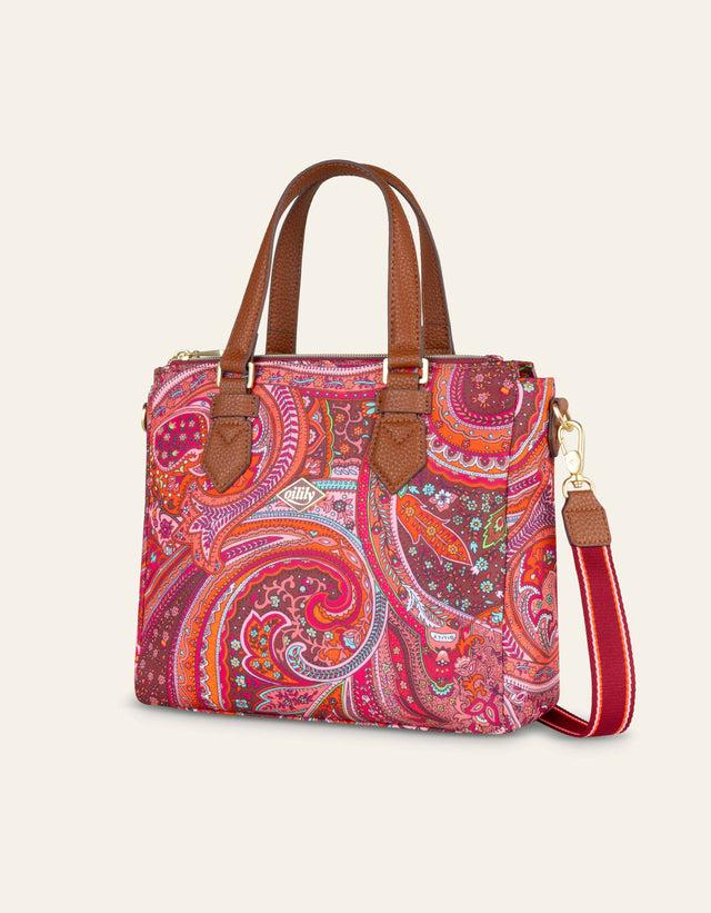 Oilily Hetty Handtas
