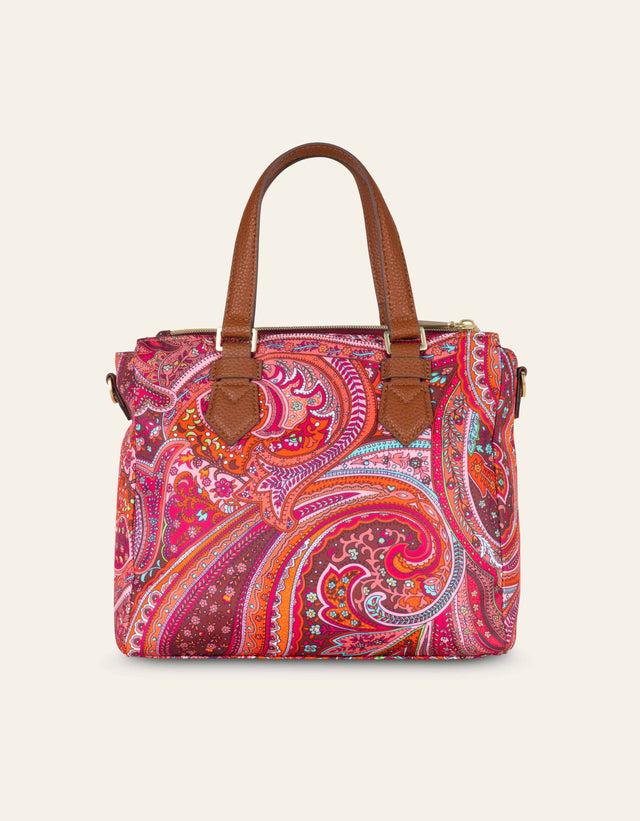 Oilily Hetty Handtas