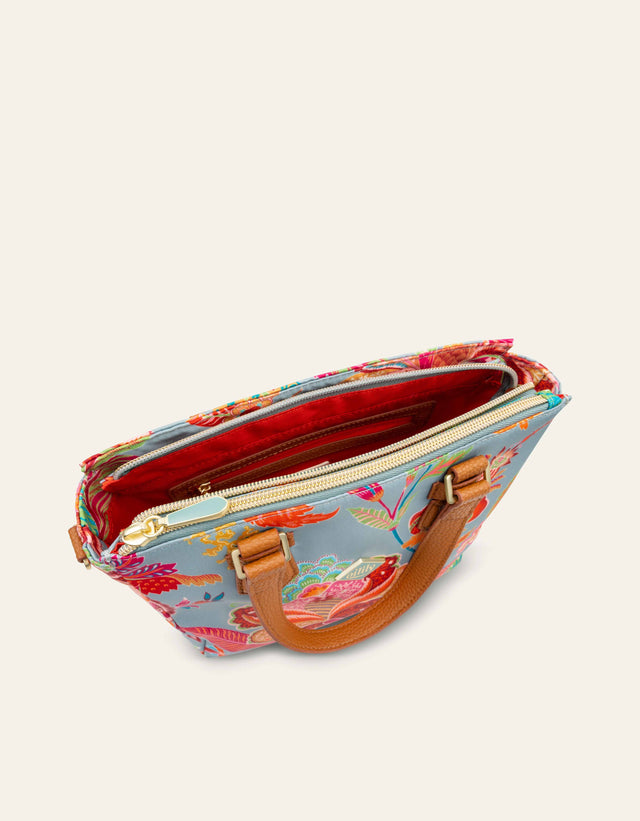 Oilily Hetty Handtas