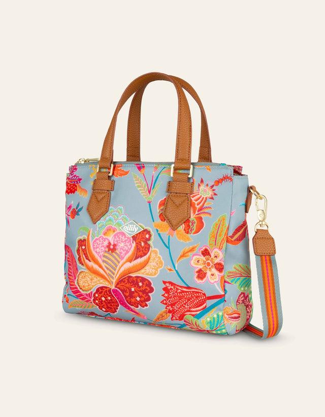 Oilily Hetty Handtas