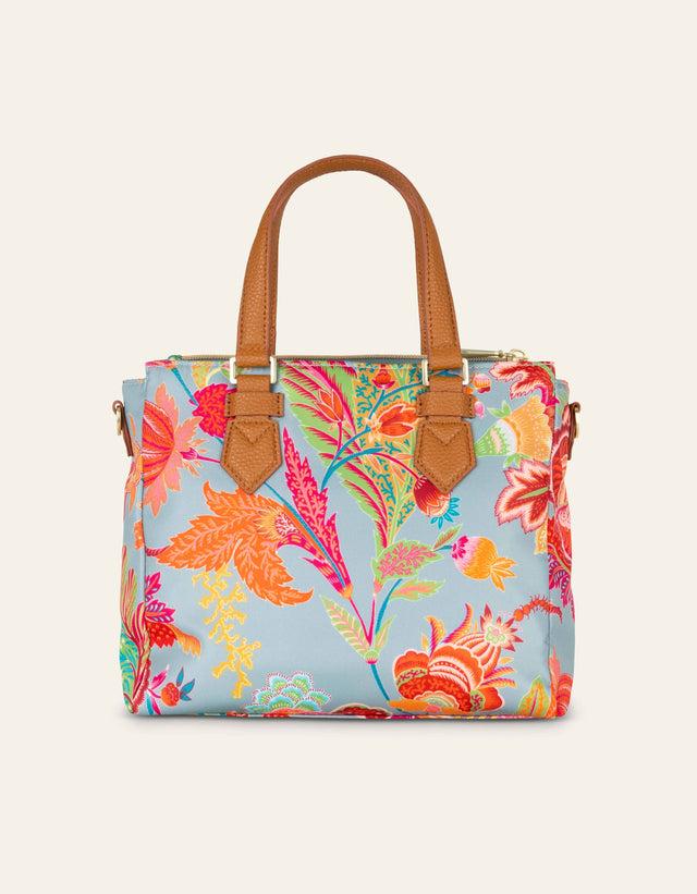 Oilily Hetty Handtas