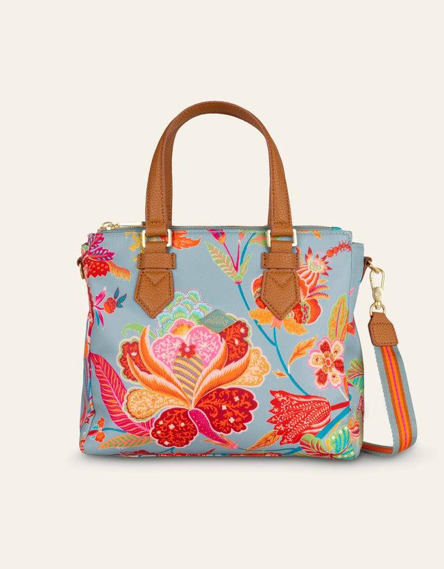 oilily Hetty Handtas