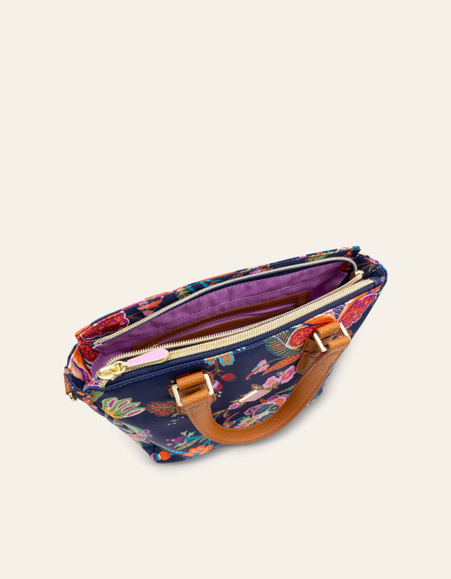 Oilily Hetty Handtas