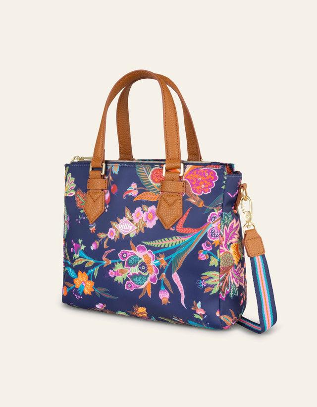 Oilily Hetty Handtas