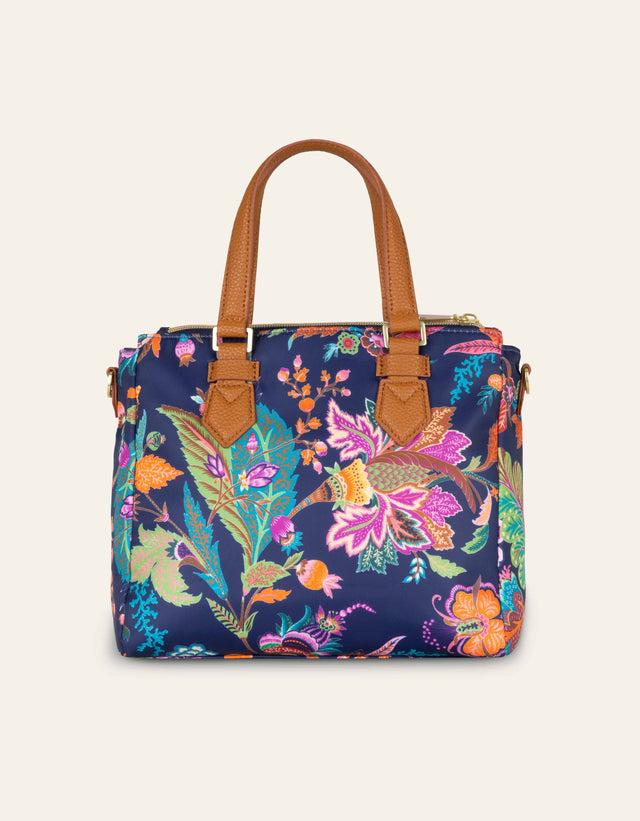 Oilily Hetty Handtas