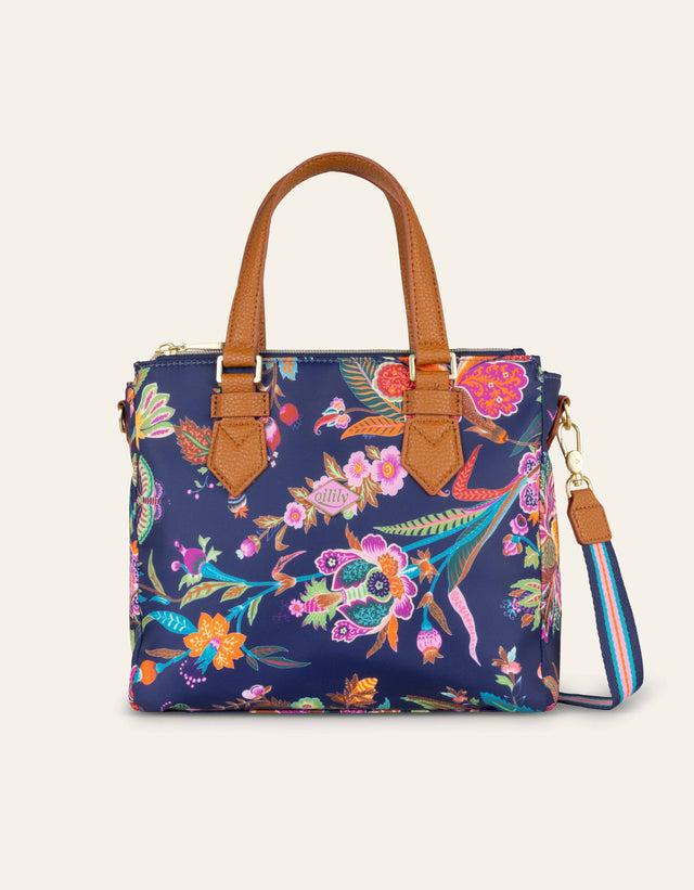 oilily Hetty Handtas
