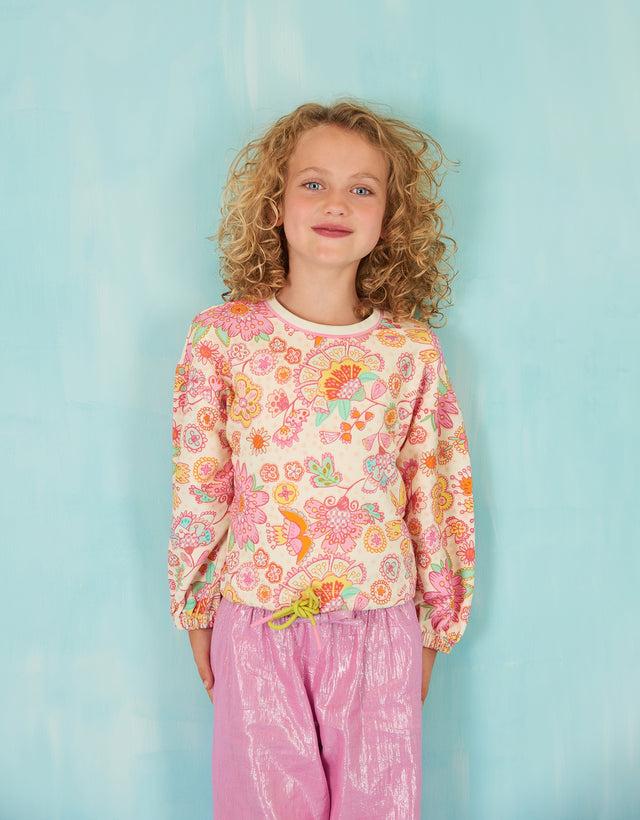 Oilily Hexima Sweater
