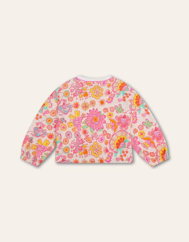Oilily Hexima Sweater