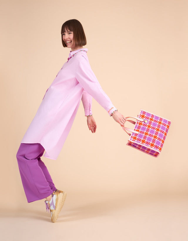 Oilily Hillary Handtas