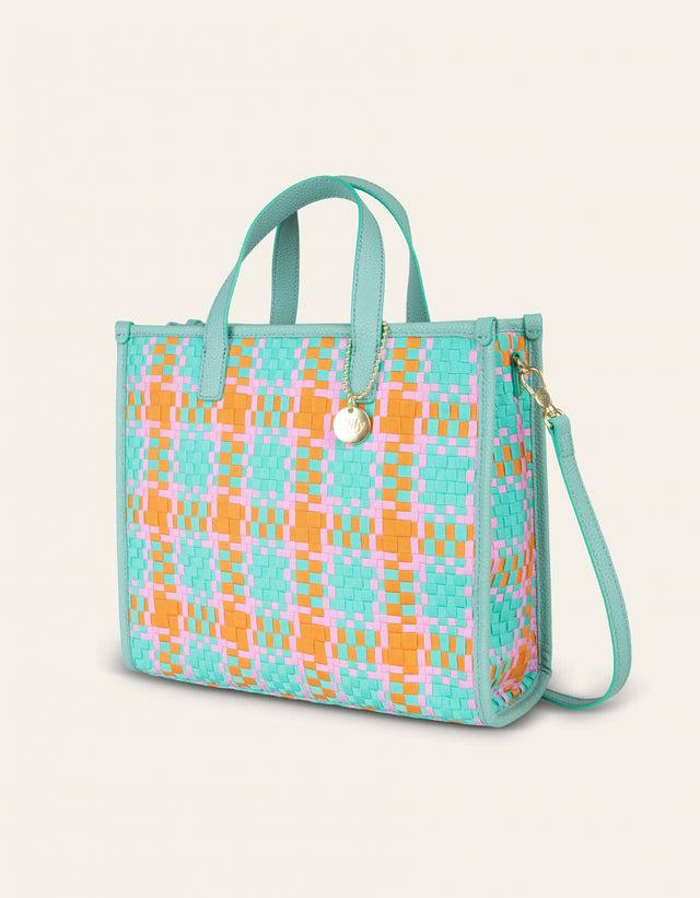 Oilily Hillary Handtas