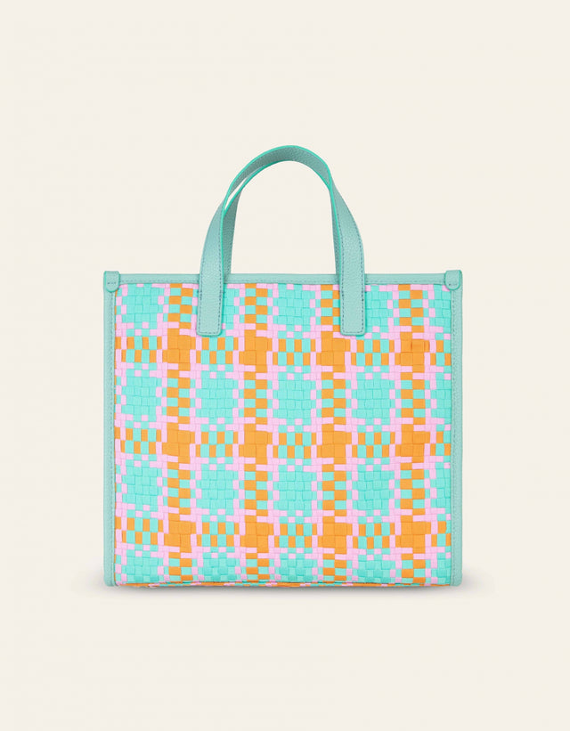 Oilily Hillary Handtas