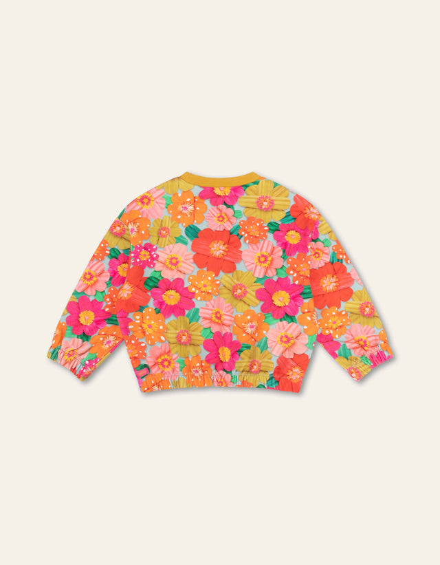 Oilily Hipper Sweater