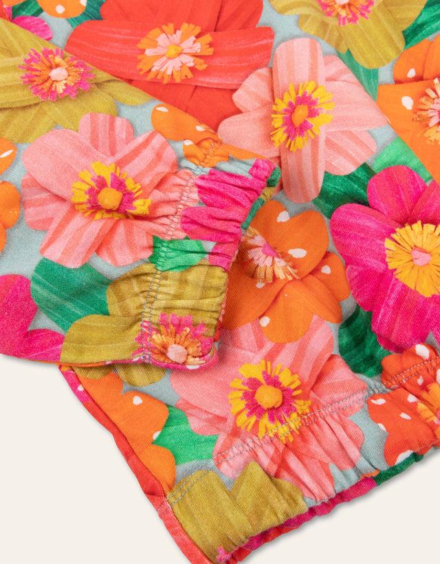 Oilily Hipper Sweater