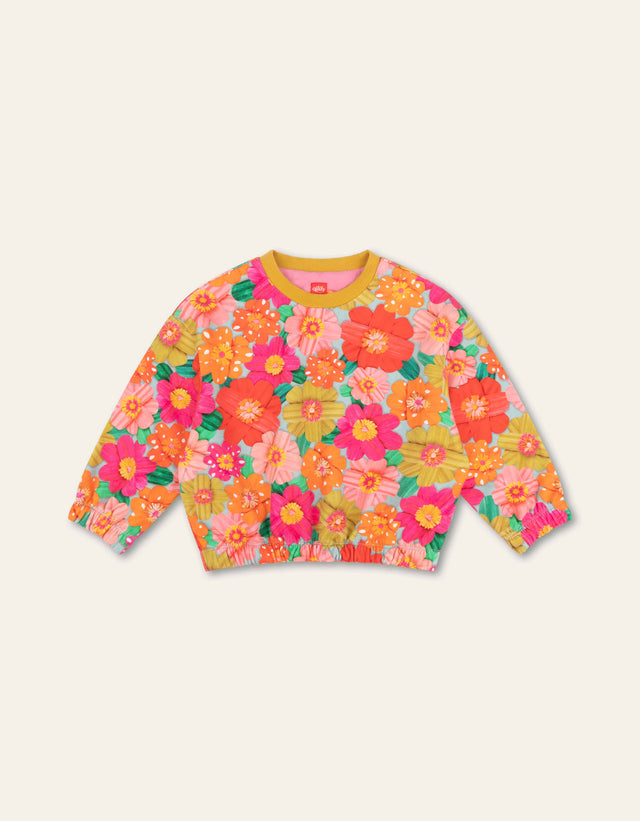oilily Hipper Sweater