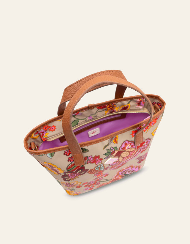 Oilily Hiro Handtas