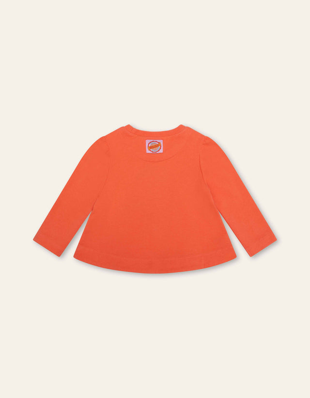 Oilily Hitty Sweater