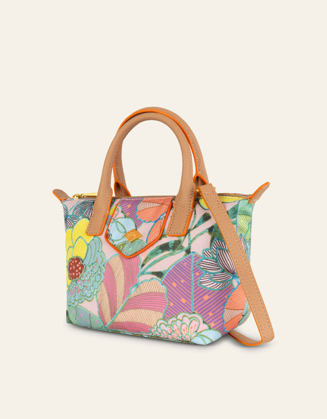 Oilily Hoby Handtas