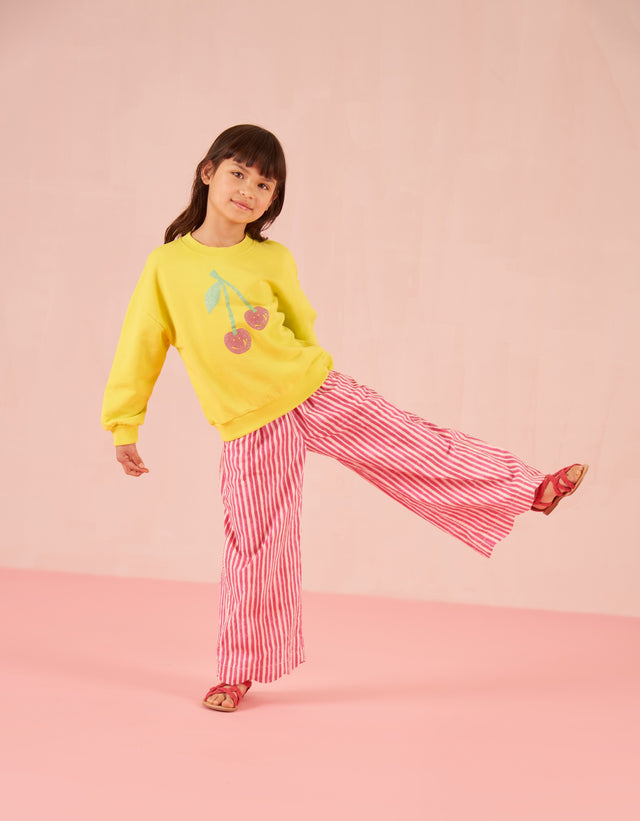Oilily Hoki Sweater