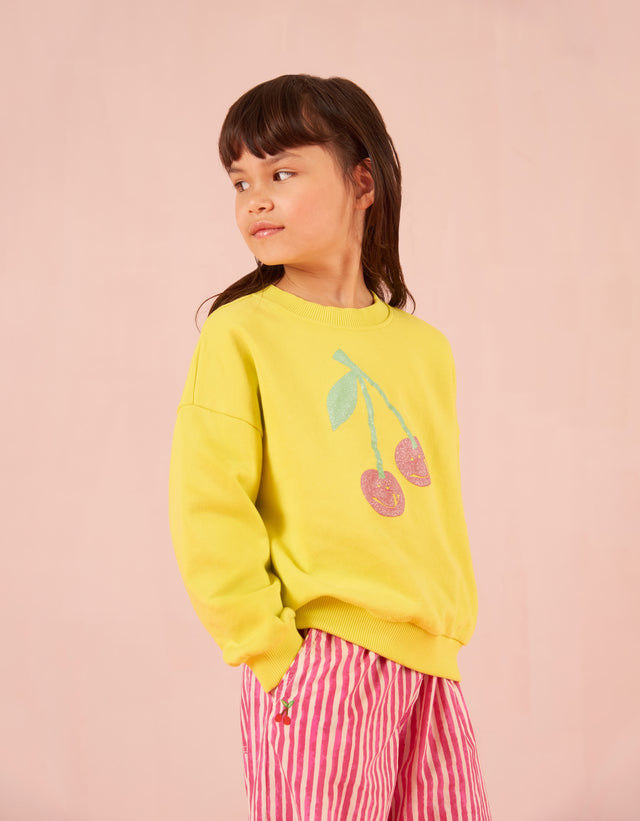 Oilily Hoki Sweater