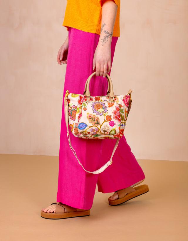 Oilily Holland Handtas