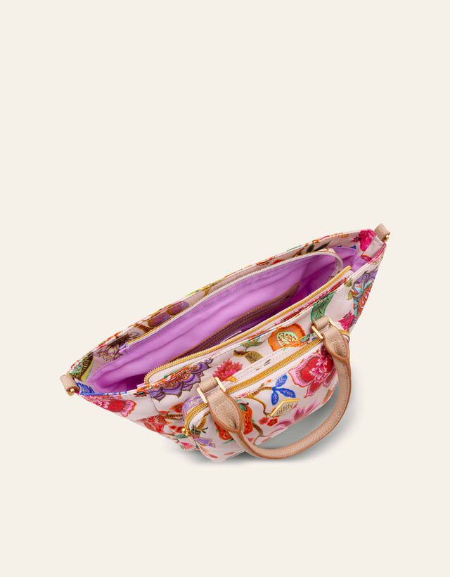 Oilily Holland Handtas