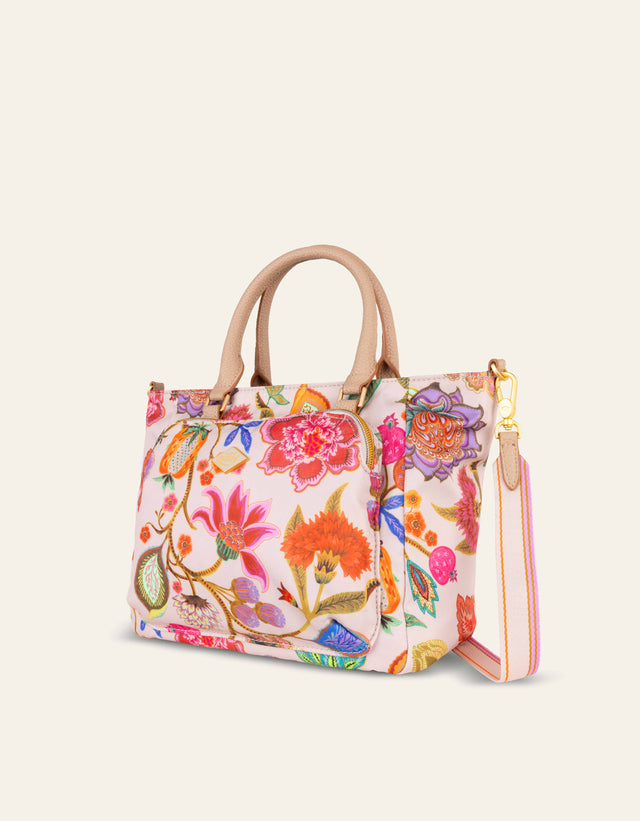 Oilily Holland Handtas