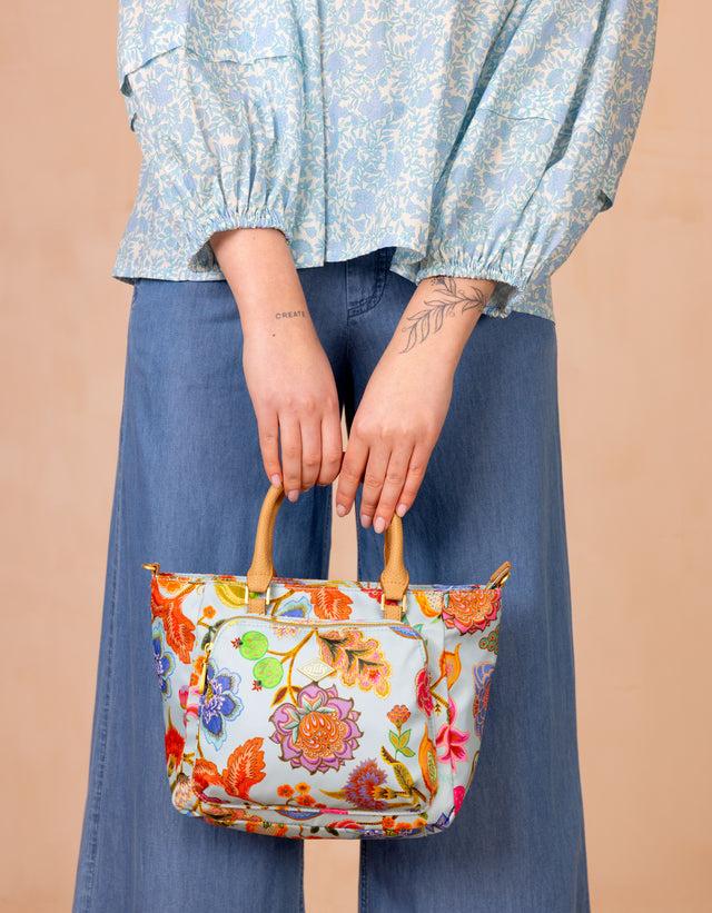 Oilily Holland Handtas