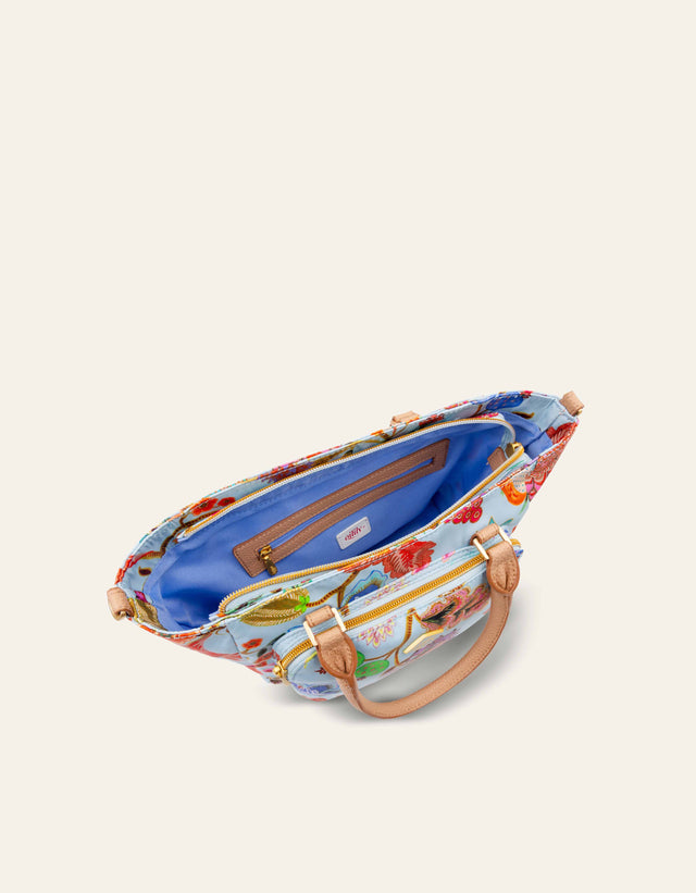 Oilily Holland Handtas