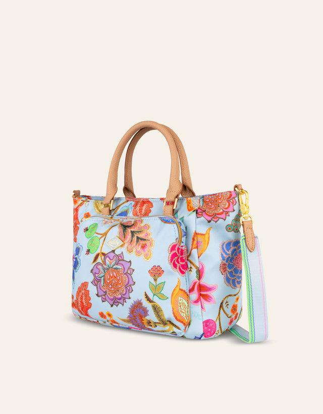 Oilily Holland Handtas