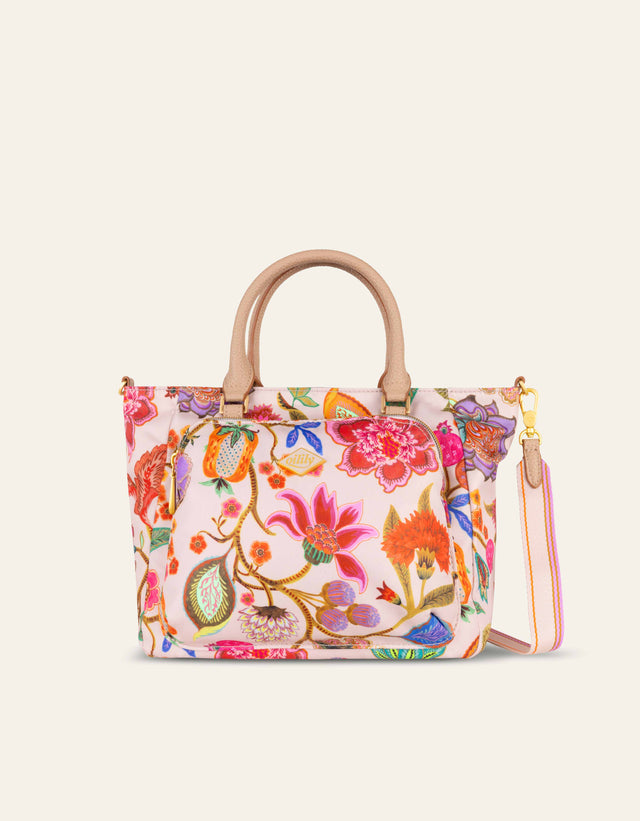 oilily Holland Handtas