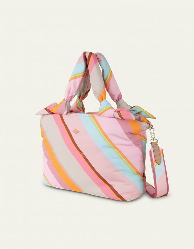 Oilily Holly Handtas