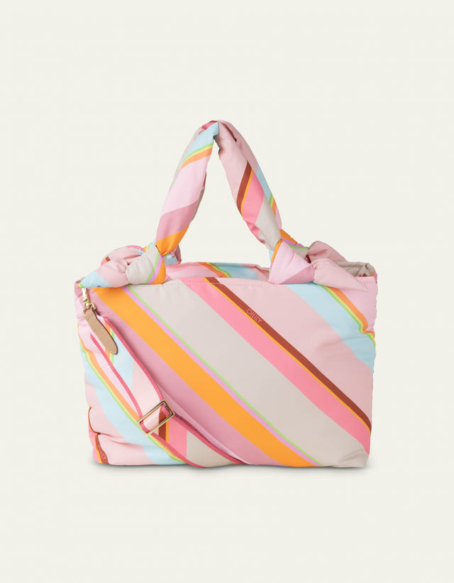 Oilily Holly Handtas