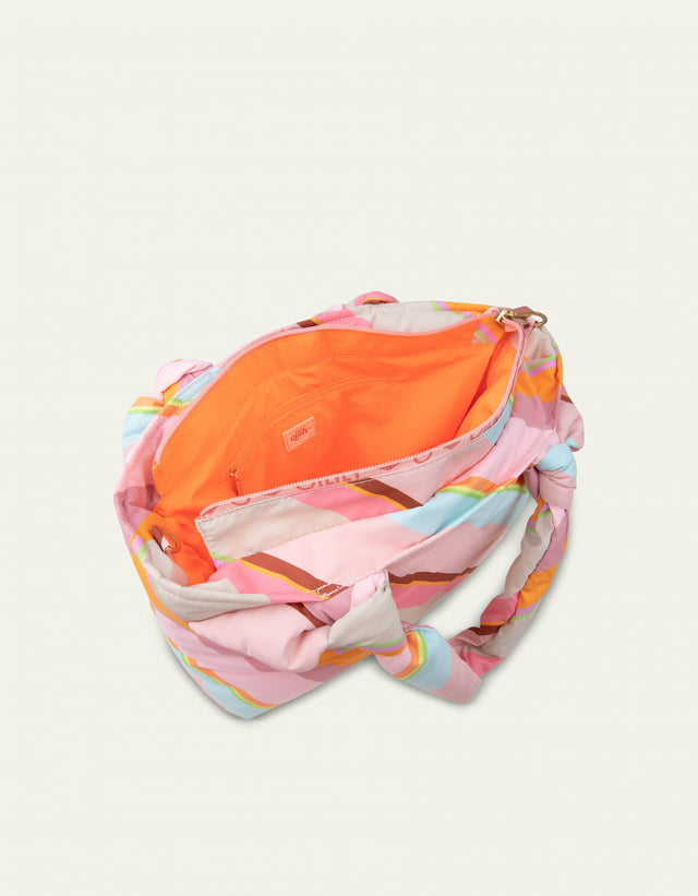 Oilily Holly Handtas