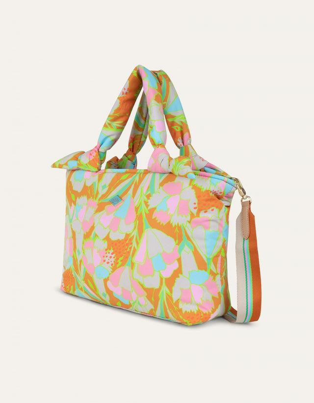 Oilily Holly Handtas